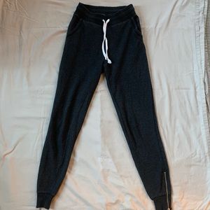 Aerie Joggers
